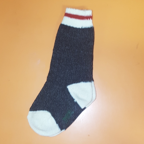 Roots Other - 1 💕NEW 💕Pairs of Kids Roots Cabin Socks